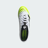 Adidas Predator Club TF - Uomo