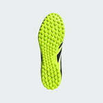 Adidas Predator Club TF - Uomo