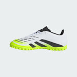Adidas Predator Club TF - Uomo
