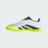 Adidas Predator Club TF - Uomo