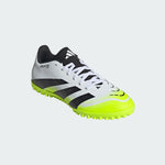 Adidas Predator Club TF - Uomo