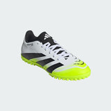 Adidas Predator Club TF - Uomo