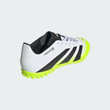 Adidas Predator Club TF - Uomo