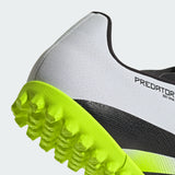 Adidas Predator Club TF - Uomo