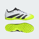 Adidas Predator Club TF - Uomo
