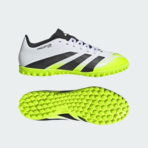 Adidas Predator Club TF - Uomo