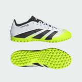 Adidas Predator Club TF - Uomo