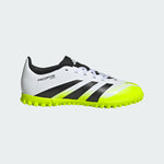 Adidas PREDATOR CLUB TF - Bambini