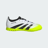 Adidas PREDATOR CLUB TF - Bambini