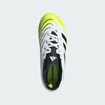 Adidas PREDATOR CLUB TF - Bambini