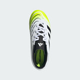 Adidas PREDATOR CLUB TF - Bambini