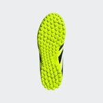 Adidas PREDATOR CLUB TF - Bambini