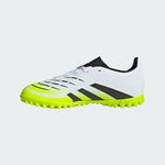 Adidas PREDATOR CLUB TF - Bambini