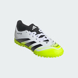 Adidas PREDATOR CLUB TF - Bambini
