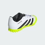 Adidas PREDATOR CLUB TF - Bambini