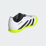Adidas PREDATOR CLUB TF - Bambini