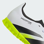 Adidas PREDATOR CLUB TF - Bambini