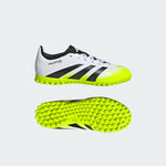 Adidas PREDATOR CLUB TF - Bambini
