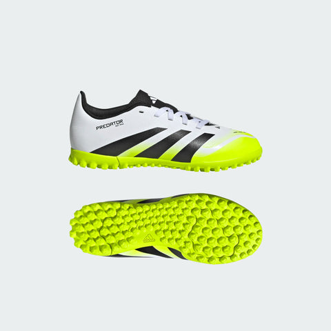 Adidas PREDATOR CLUB TF - Bambini