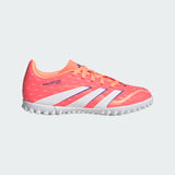 Adidas PREDATOR CLUB TF J - Bambini - Calcio