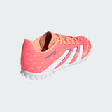Adidas PREDATOR CLUB TF J - Bambini - Calcio