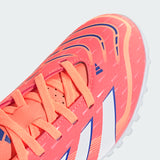 Adidas PREDATOR CLUB TF J - Bambini - Calcio