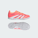 Adidas PREDATOR CLUB TF J - Bambini - Calcio