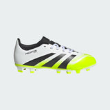 Adidas PREDATOR CLUB FG/MG - Bambini
