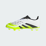 Adidas PREDATOR CLUB FG/MG - Bambini