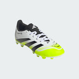 Adidas PREDATOR CLUB FG/MG - Bambini