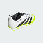 Adidas PREDATOR CLUB FG/MG - Bambini