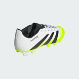 Adidas PREDATOR CLUB FG/MG - Bambini