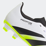 Adidas PREDATOR CLUB FG/MG - Bambini