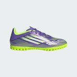 Adidas F50 Club TF - Uomo