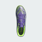 Adidas F50 Club TF - Uomo