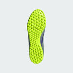 Adidas F50 Club TF - Uomo