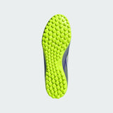 Adidas F50 Club TF - Uomo