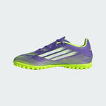 Adidas F50 Club TF - Uomo