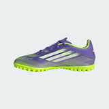 Adidas F50 Club TF - Uomo