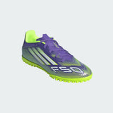 Adidas F50 Club TF - Uomo