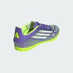 Adidas F50 Club TF - Uomo