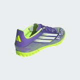 Adidas F50 Club TF - Uomo