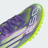 Adidas F50 Club TF - Uomo