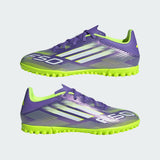 Adidas F50 Club TF - Uomo