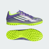 Adidas F50 Club TF - Uomo