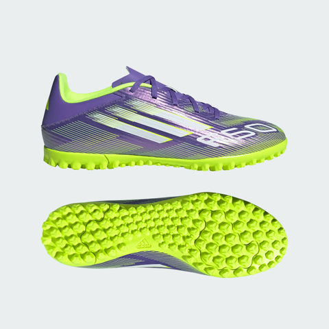 Adidas F50 Club TF - Uomo