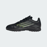 Adidas F50 CLUB TF J - Bambini - Calcio
