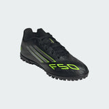 Adidas F50 CLUB TF J - Bambini - Calcio