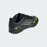 Adidas F50 CLUB TF J - Bambini - Calcio