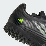 Adidas F50 CLUB TF J - Bambini - Calcio